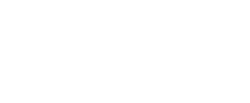 Telfair Brokers