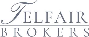 Telfair Brokers Atlanta Georgia - St. George Island Florida